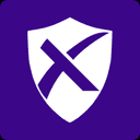Inxtinct